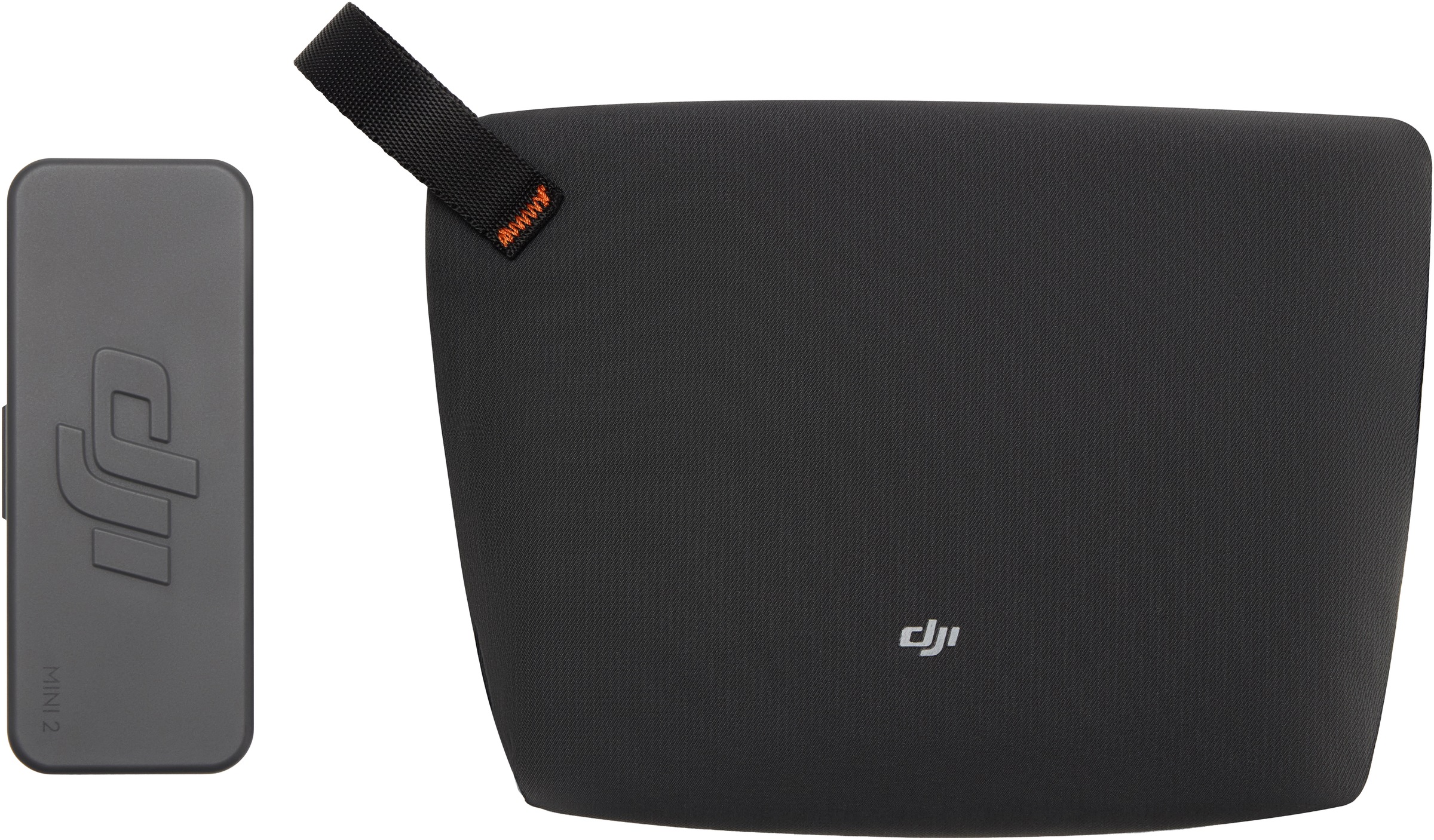 DJI Ladeschale »Mic Mini 2«