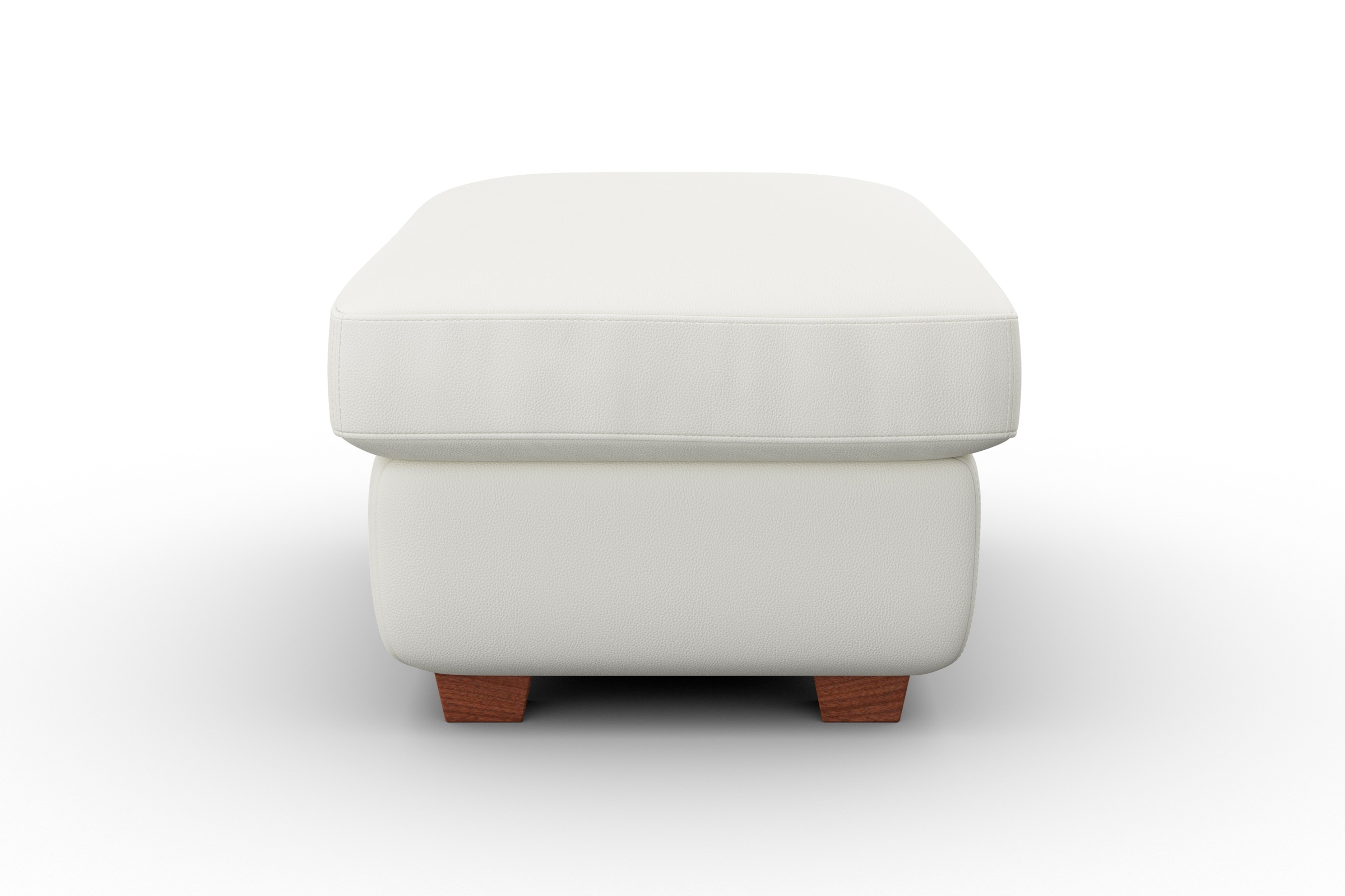 machalke® Hocker »valentino«