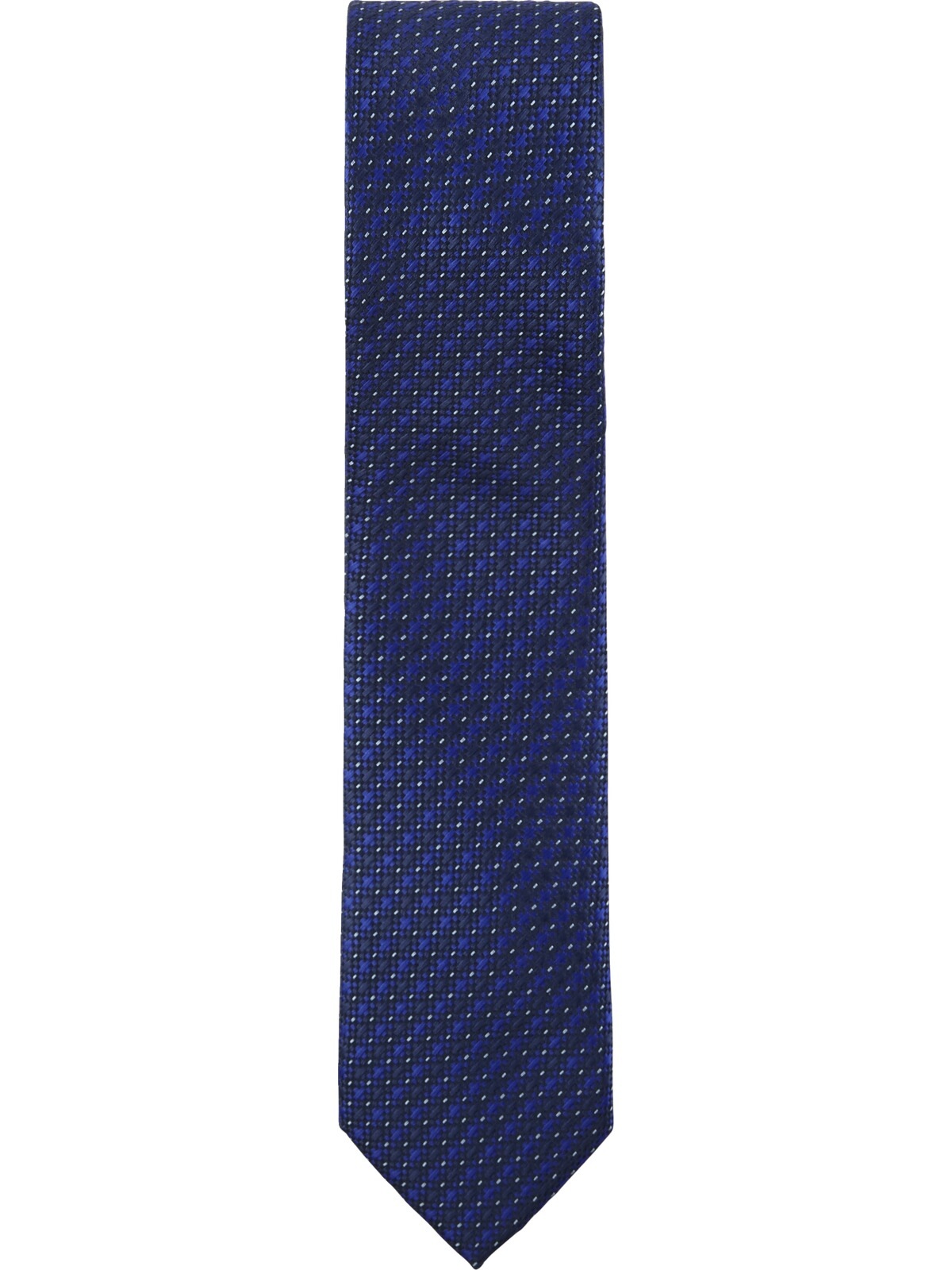 Krawatte »Krawatte LORD ALLAN«