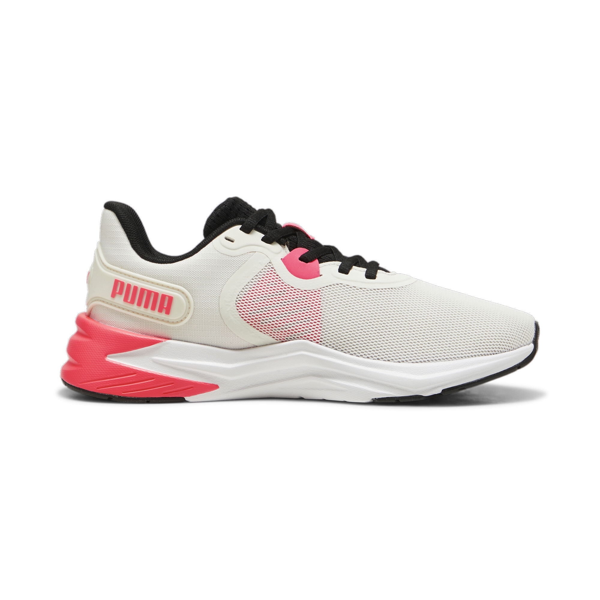 PUMA Trainingsschuh »Disperse XT 3«