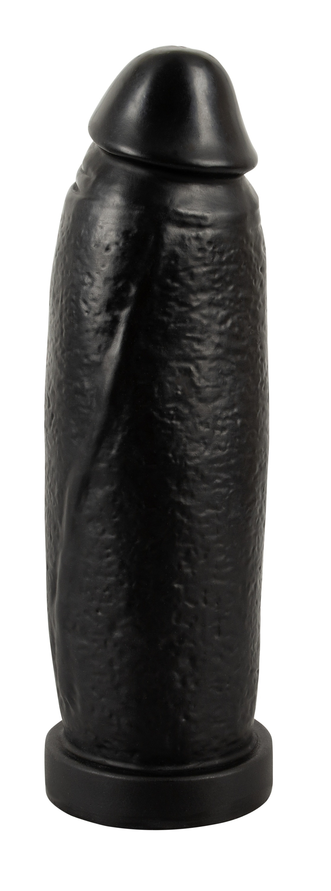 Realistixxx Dildo »Dildo Real Giant«