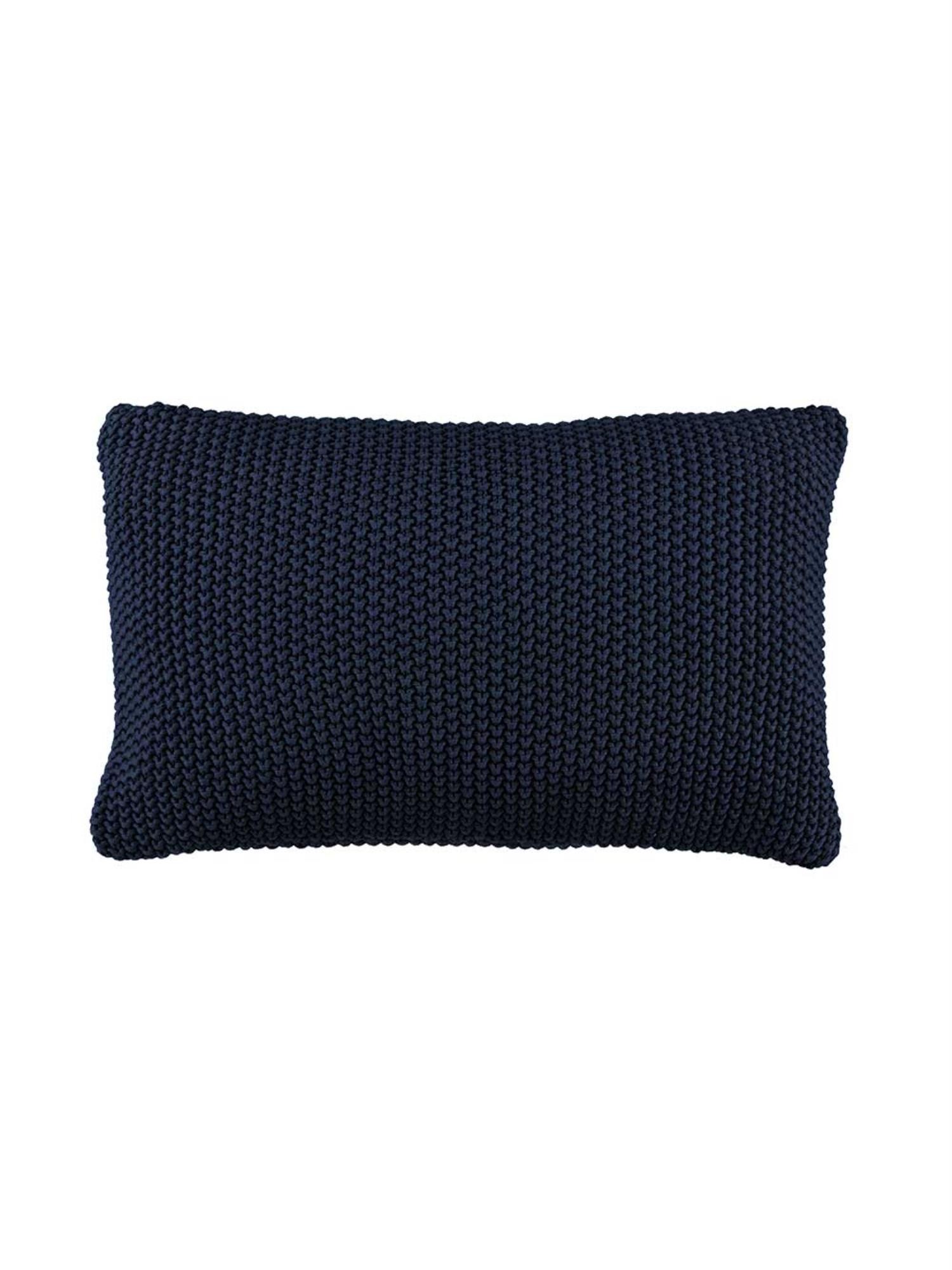 Marc O'Polo Dekokissen »Nordic knit«
