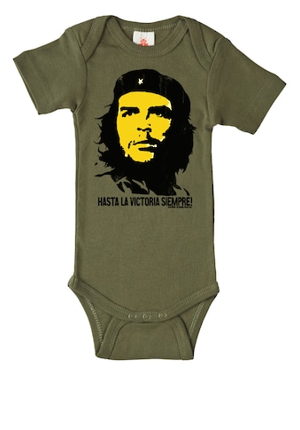 LOGOSHIRT Body mit Che Guevara-Logo kaufen