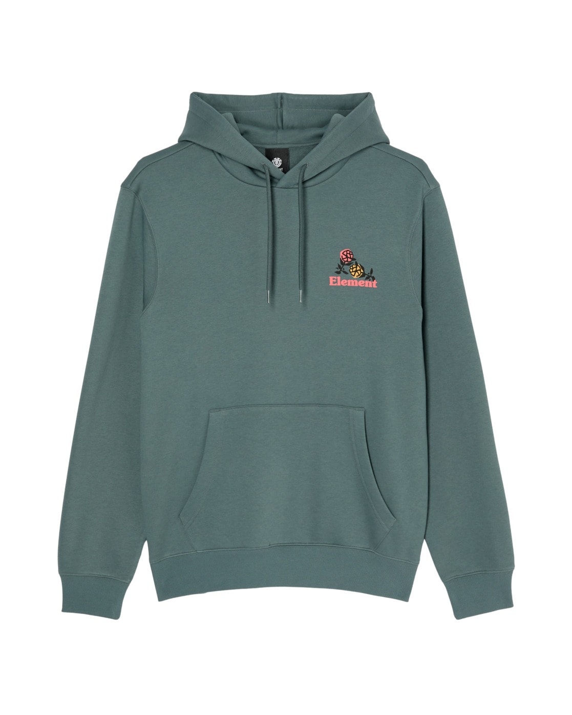 Element Hoodie »Hands Full«
