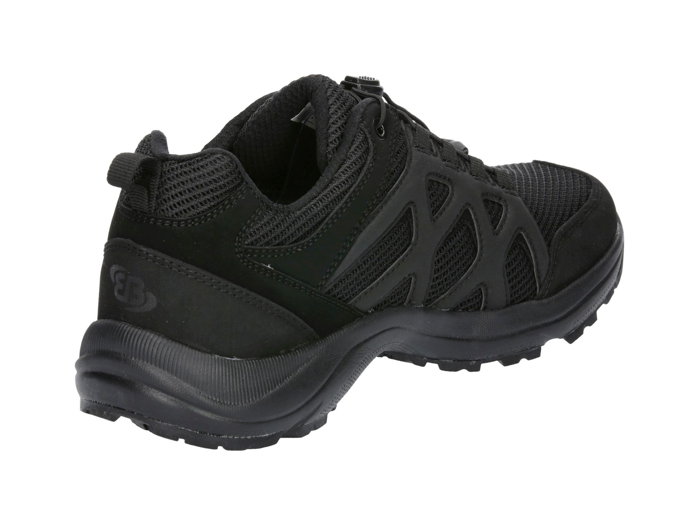 BRÜTTING Outdoorschuh »Outdoorschuh Tacna«