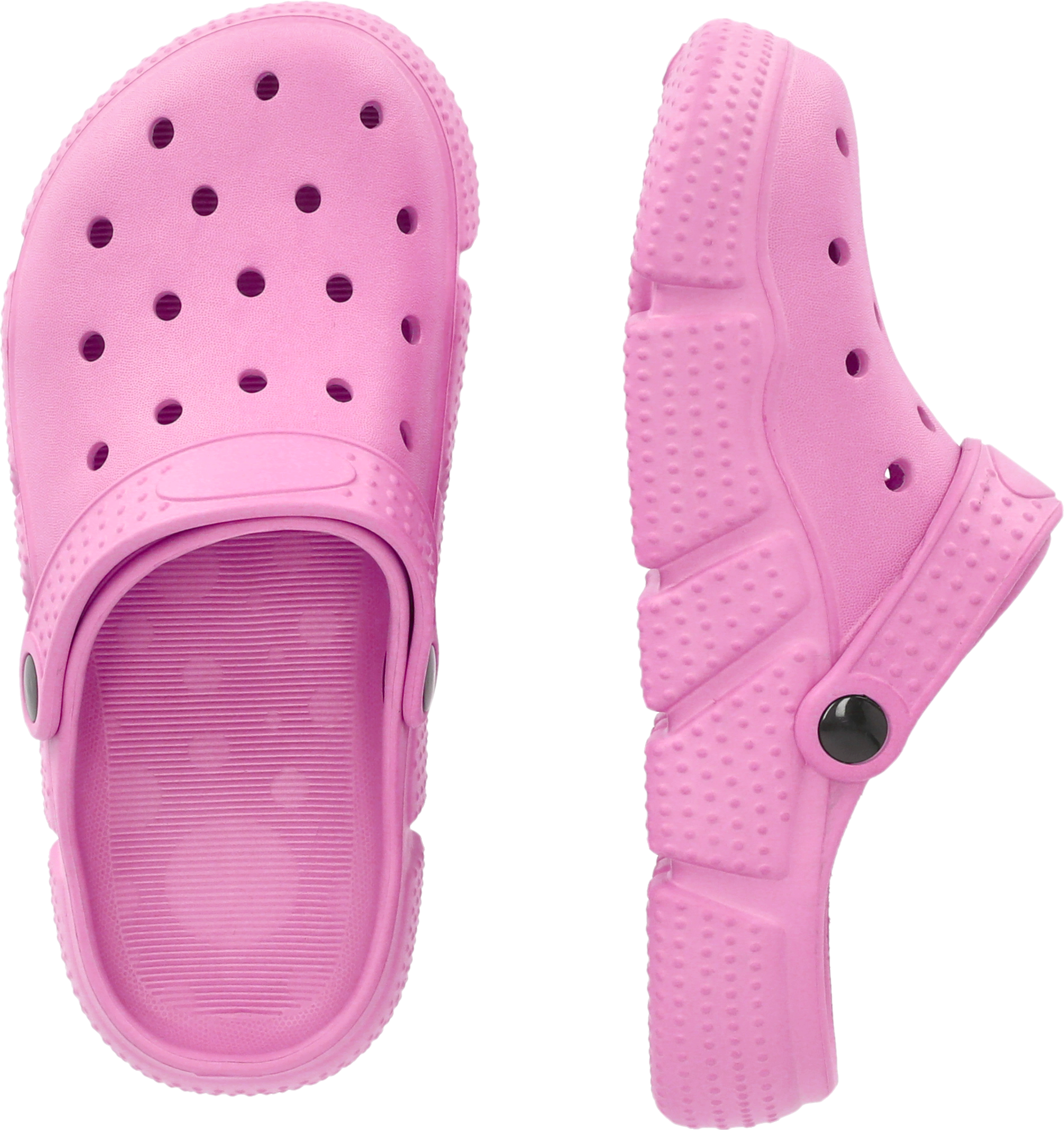 CRUZ Sandale »Pastown W Eva Sandal«