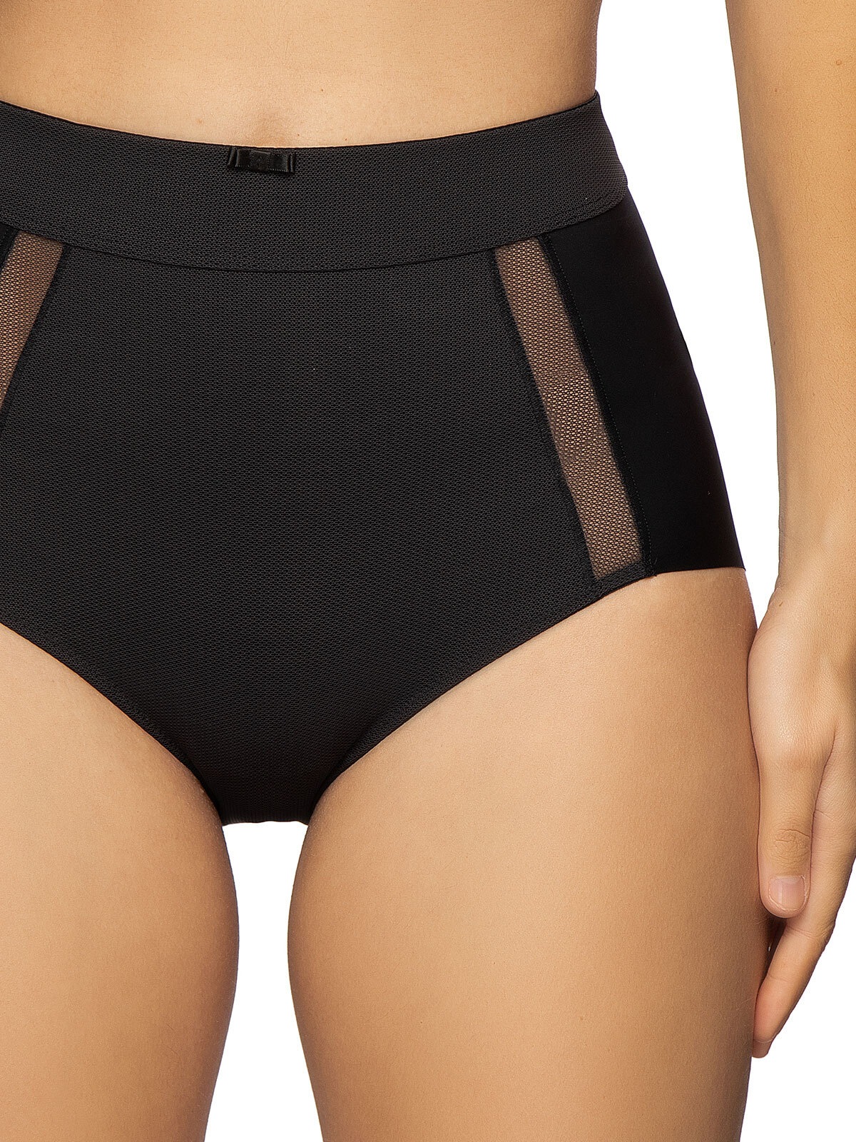 Felina Panty »Panty Divine Vision«