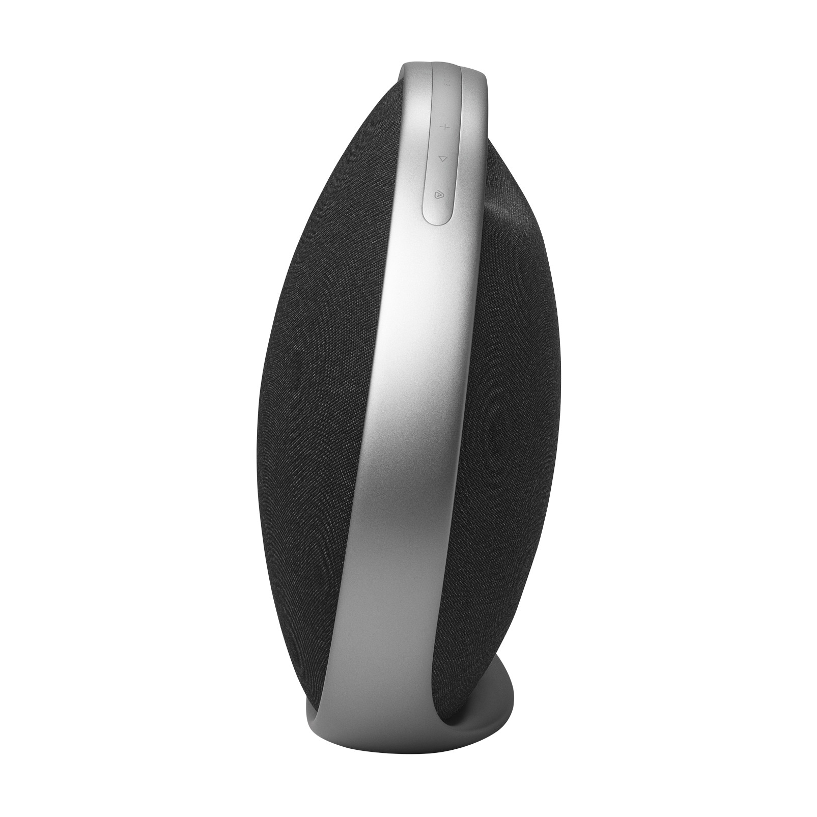 Harman/Kardon Home Speaker »Onyx Studio 9«