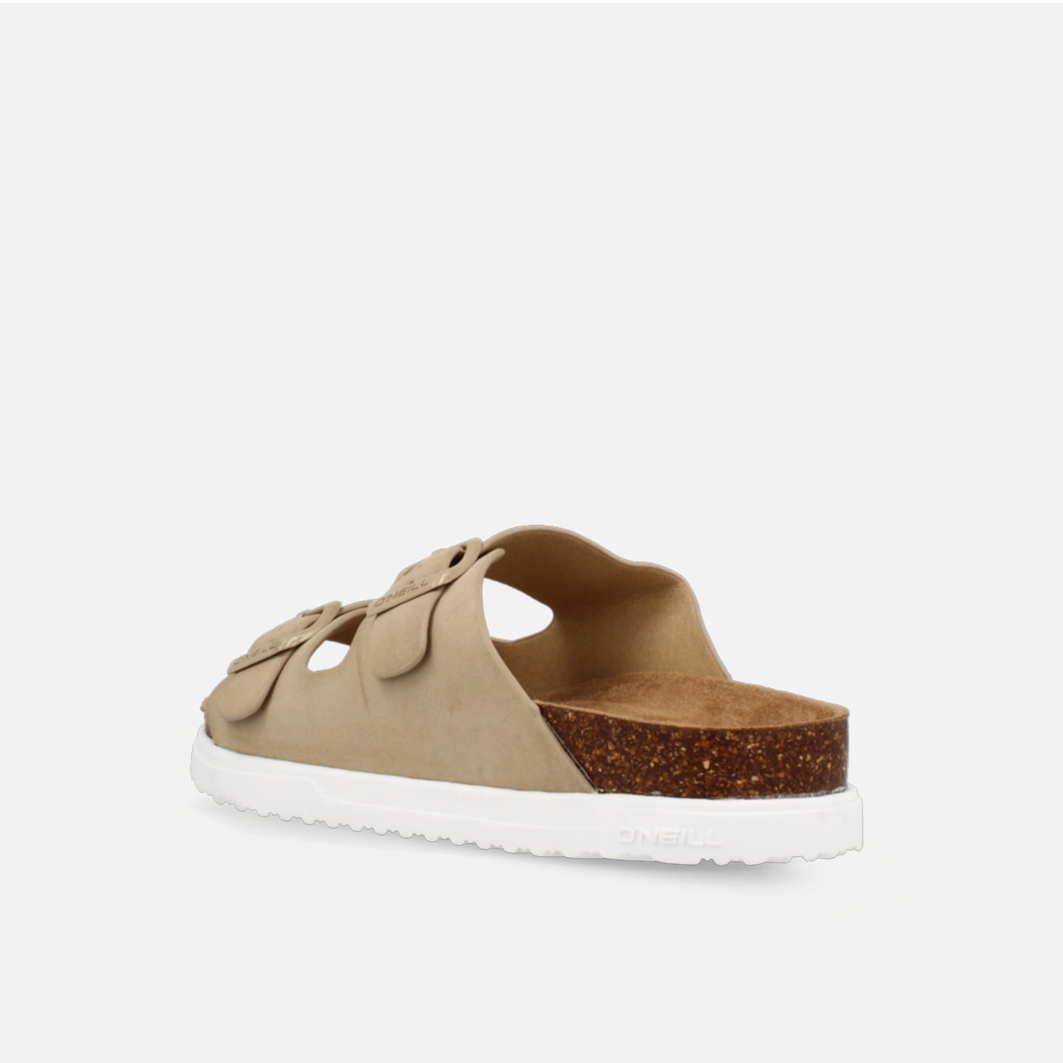 O'Neill Sandale »SANDY SLIDER WOMEN LOW«