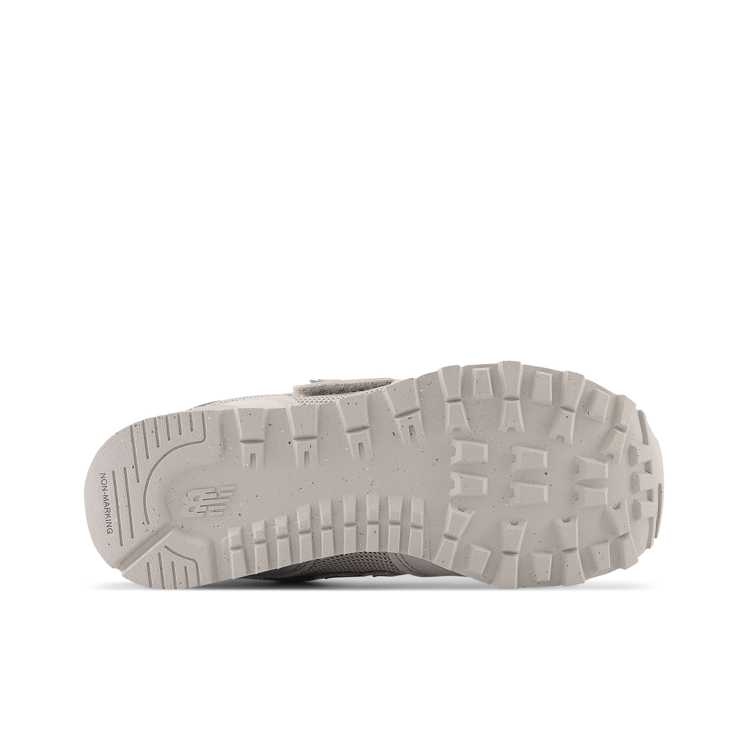 New Balance Sneaker »PV515«
