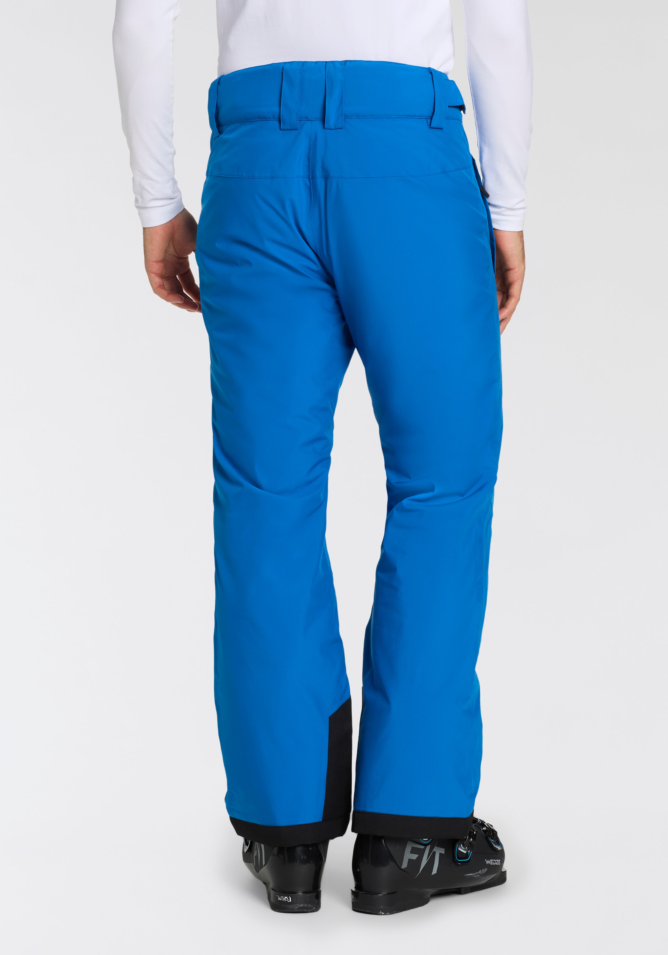 CMP Skihose »MAN PANT«