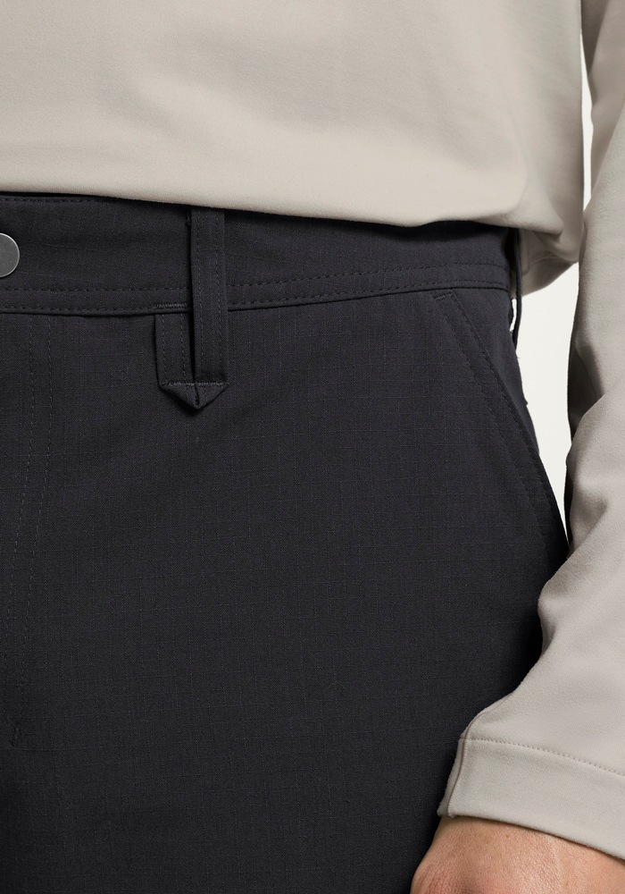 Jack Wolfskin Cargohose »YUMA CARGO PANTS M«