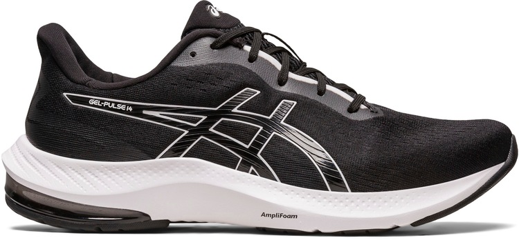 Laufschuh »GEL-PULSE 14«