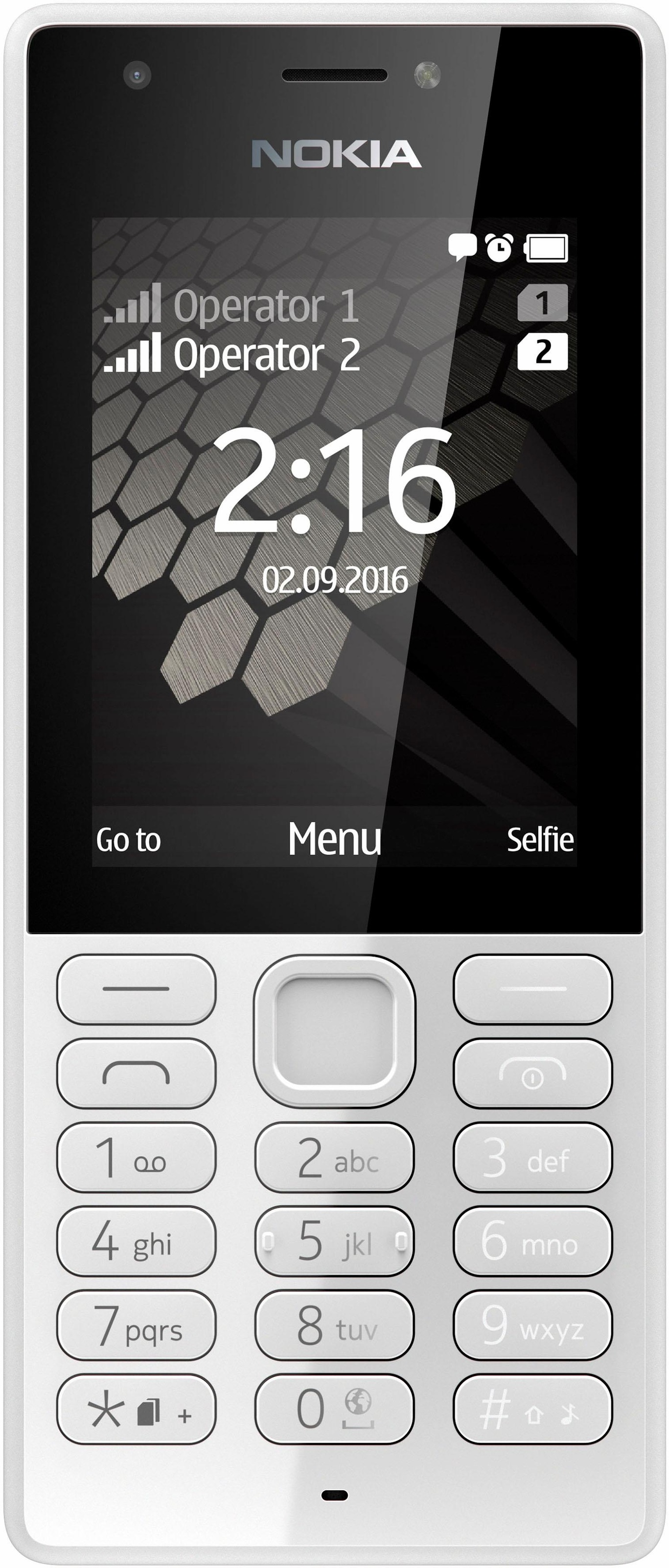 NOKIA 7230 SLIDER-HANDY MOBILE QUAD-BAND PHONE BLUETOOTH UMTS KAMERA MP3  WIE NEU | Nokia | Handys ohne Vertrag | phone-star.de