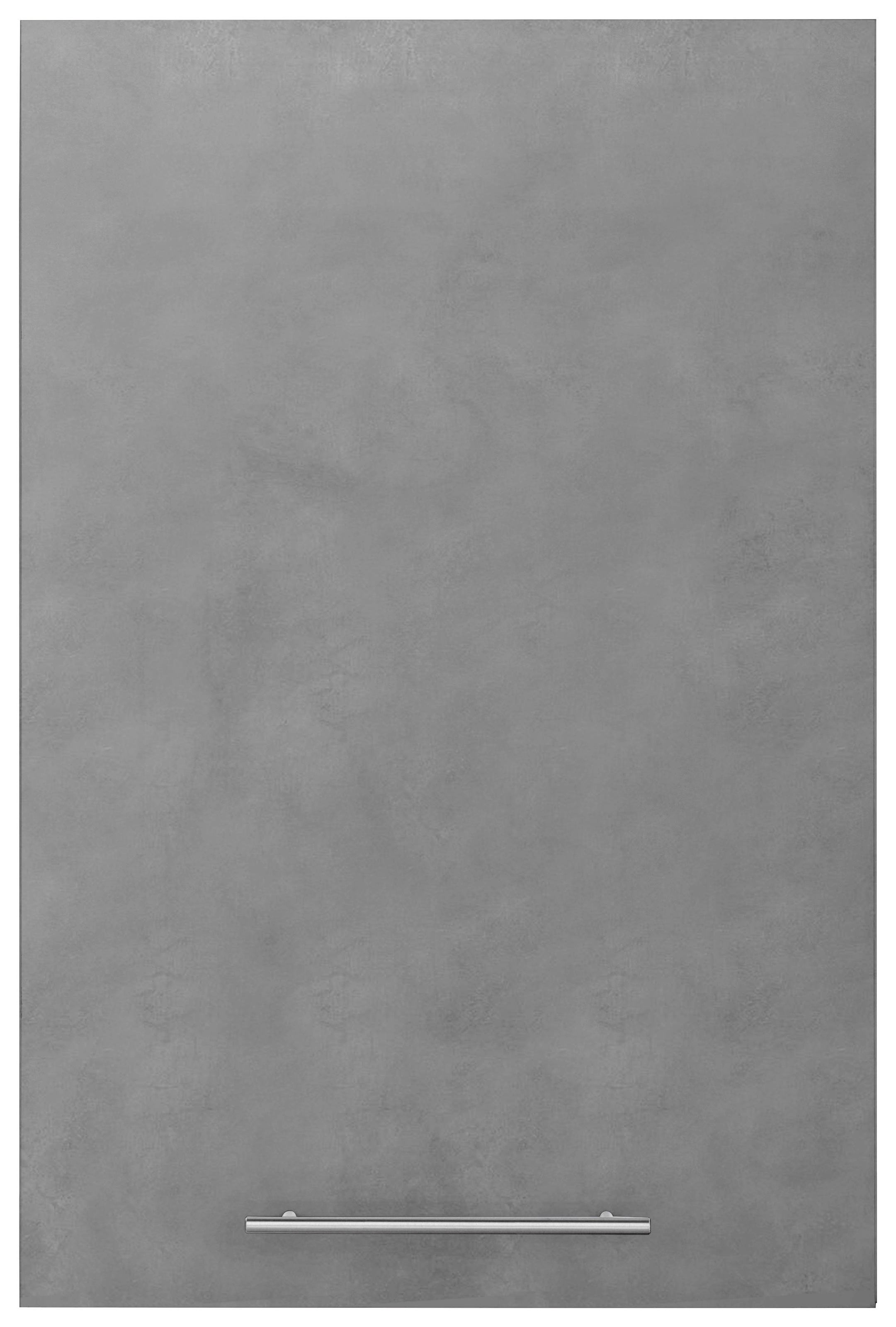 wiho Küchen Hängeschrank »Flexi2«, Breite 60 cm