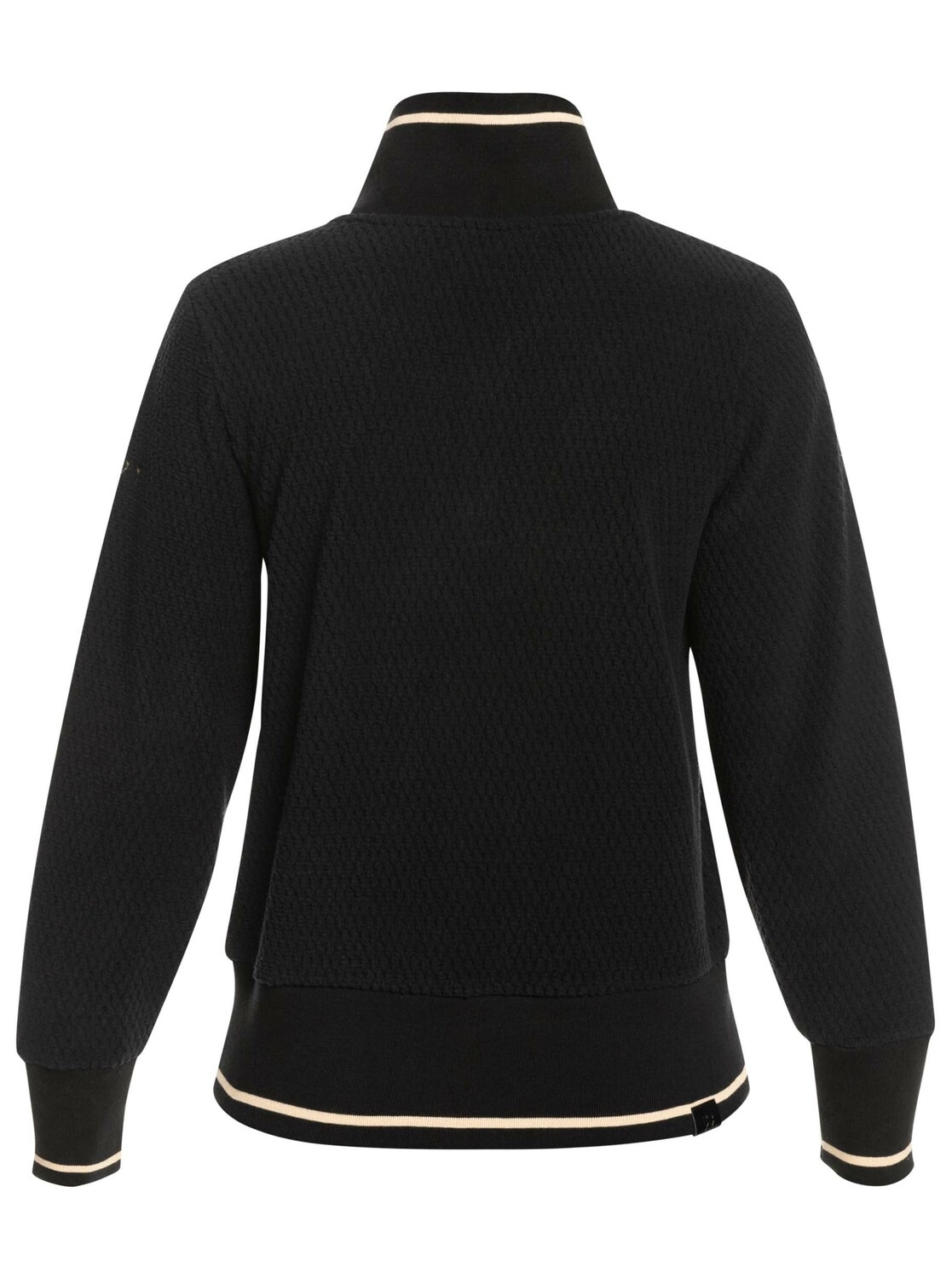 Roxy Sweatjacke »Glider«