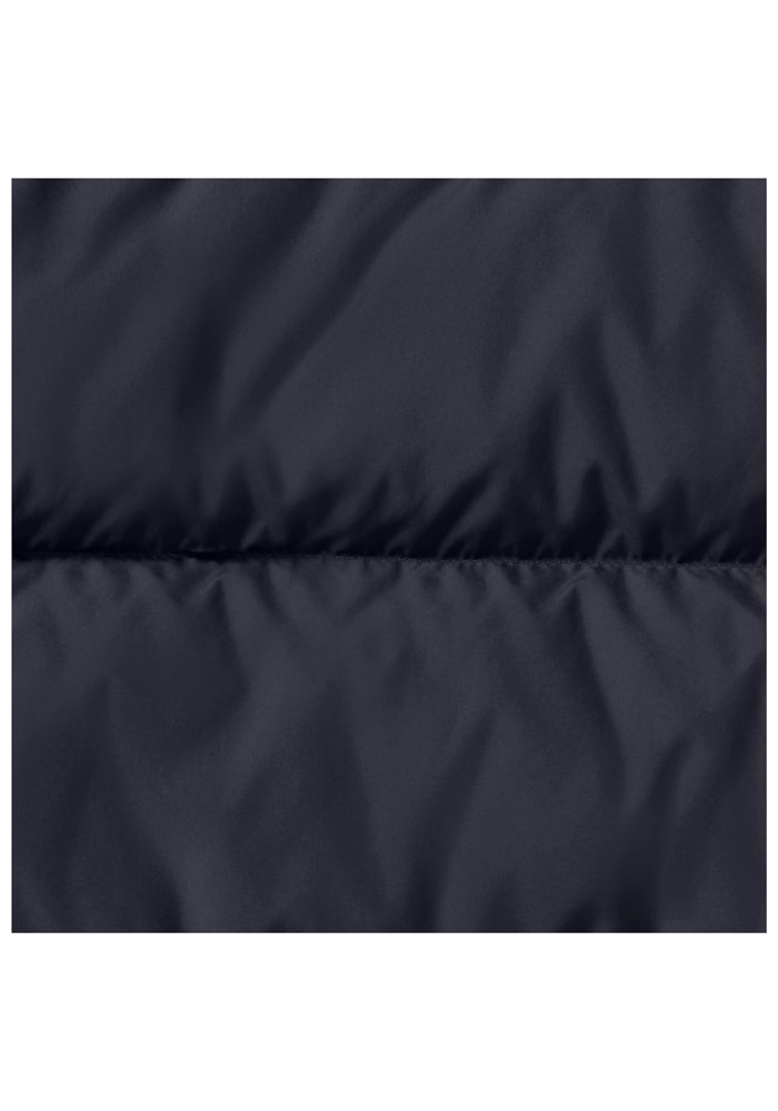 Jack Wolfskin Daunenmantel »FROZEN PALACE COAT W RDS«