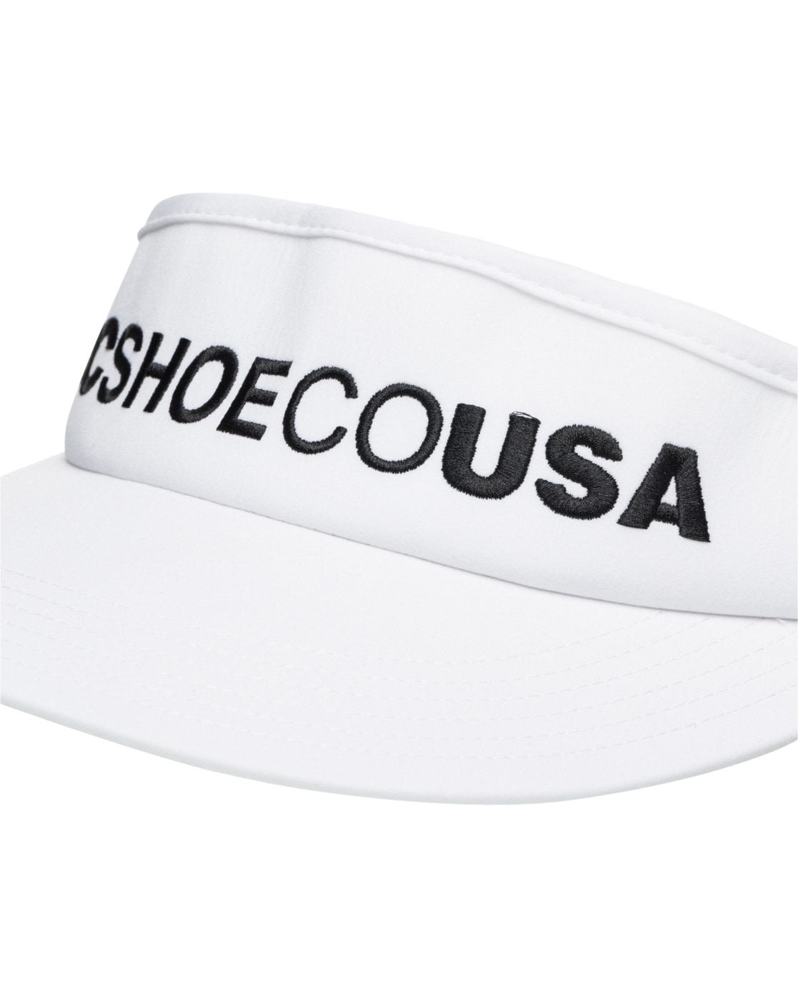 DC Shoes Visor »Links«