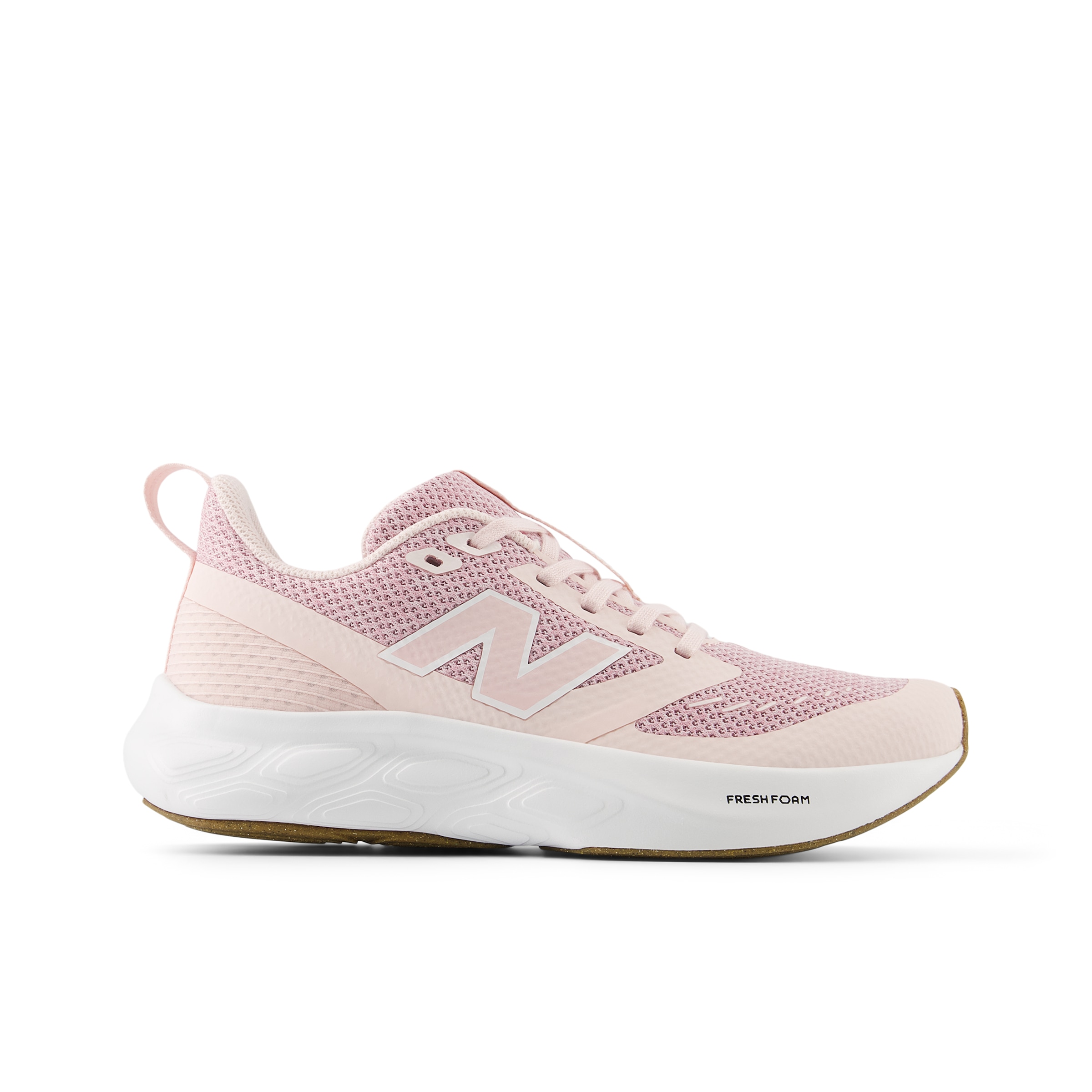New Balance Laufschuh »625«