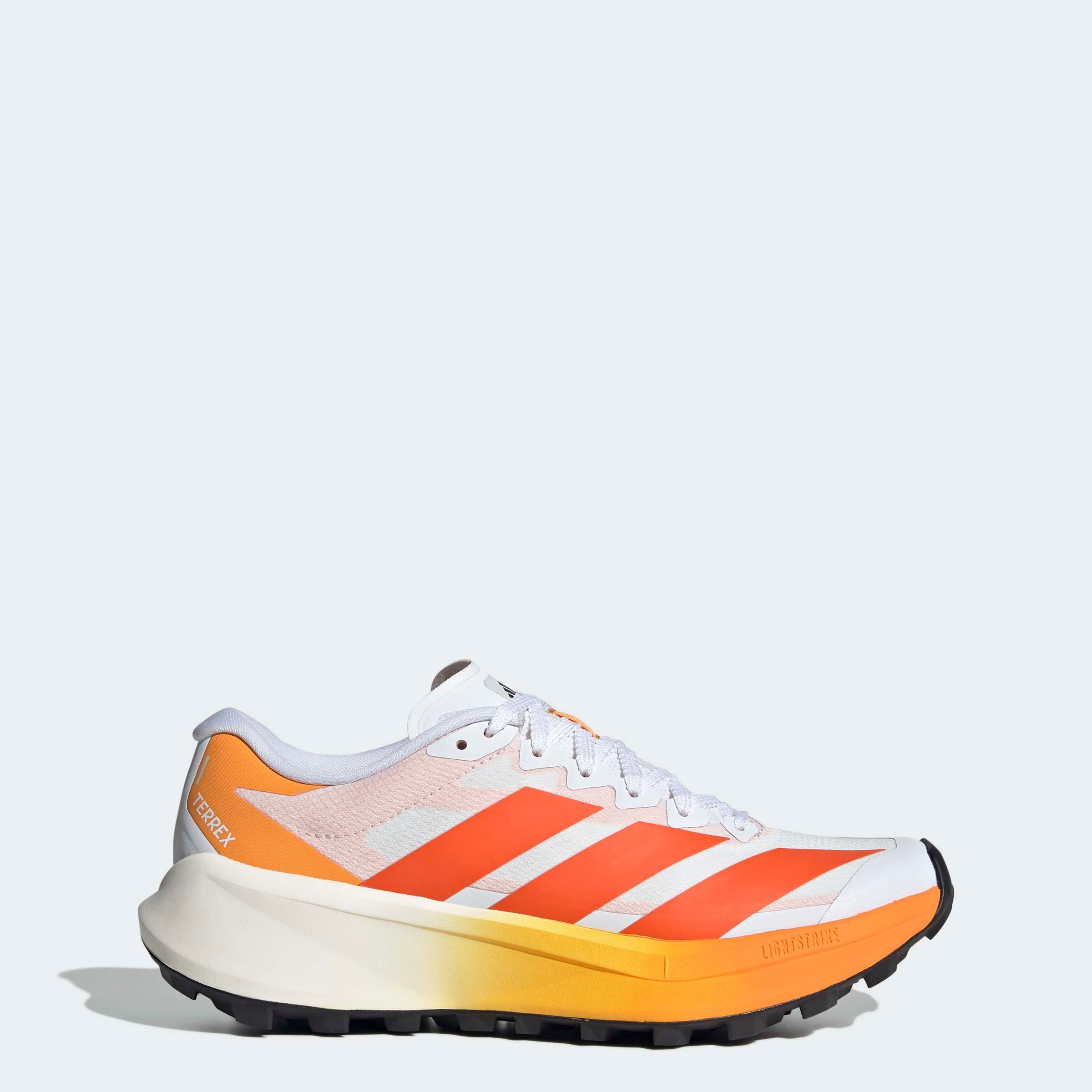 adidas TERREX Trailrunningschuh »AGRAVIC 4 TRAIL RUNNING«