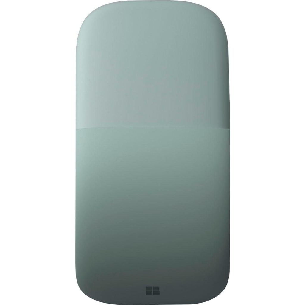 Microsoft Maus »ELG-00041«, Bluetooth