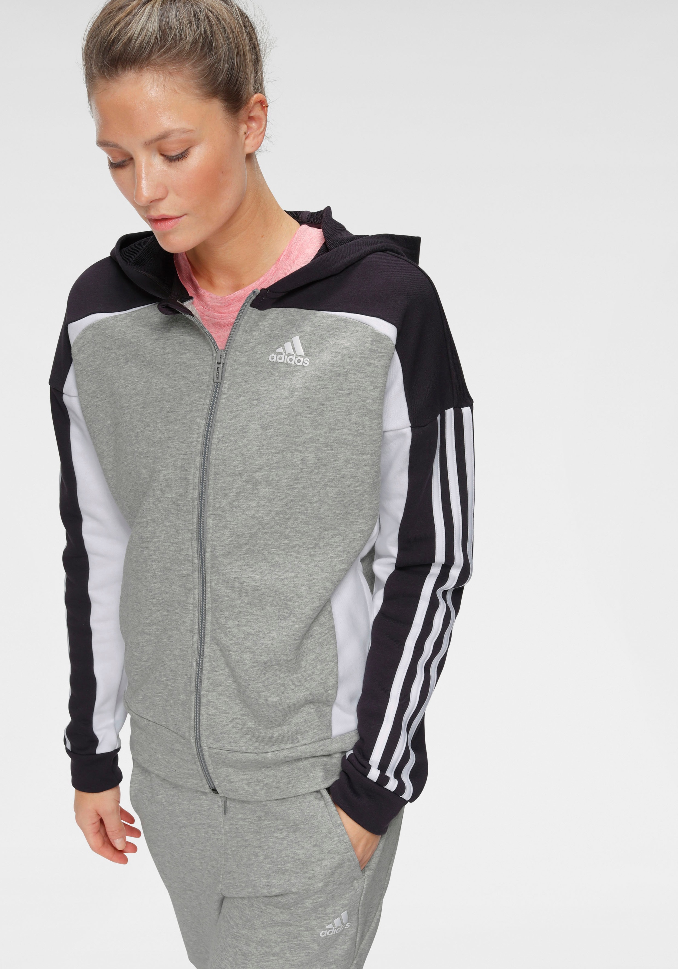 adidas Performance online kaufen bei Universal adidas Performance online kaufen bei Universal
