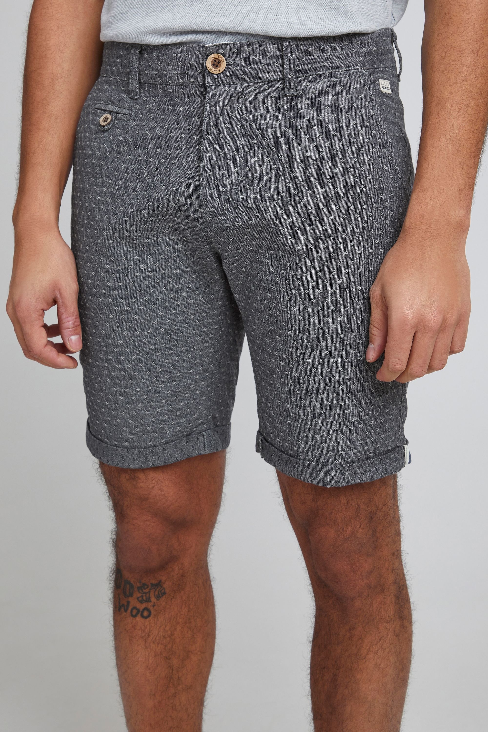 Blend Chinoshorts »Chinoshorts BHSergio«