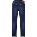 Petrol Industries Slim-fit-Jeans »SEAHAM-TRACKER«
