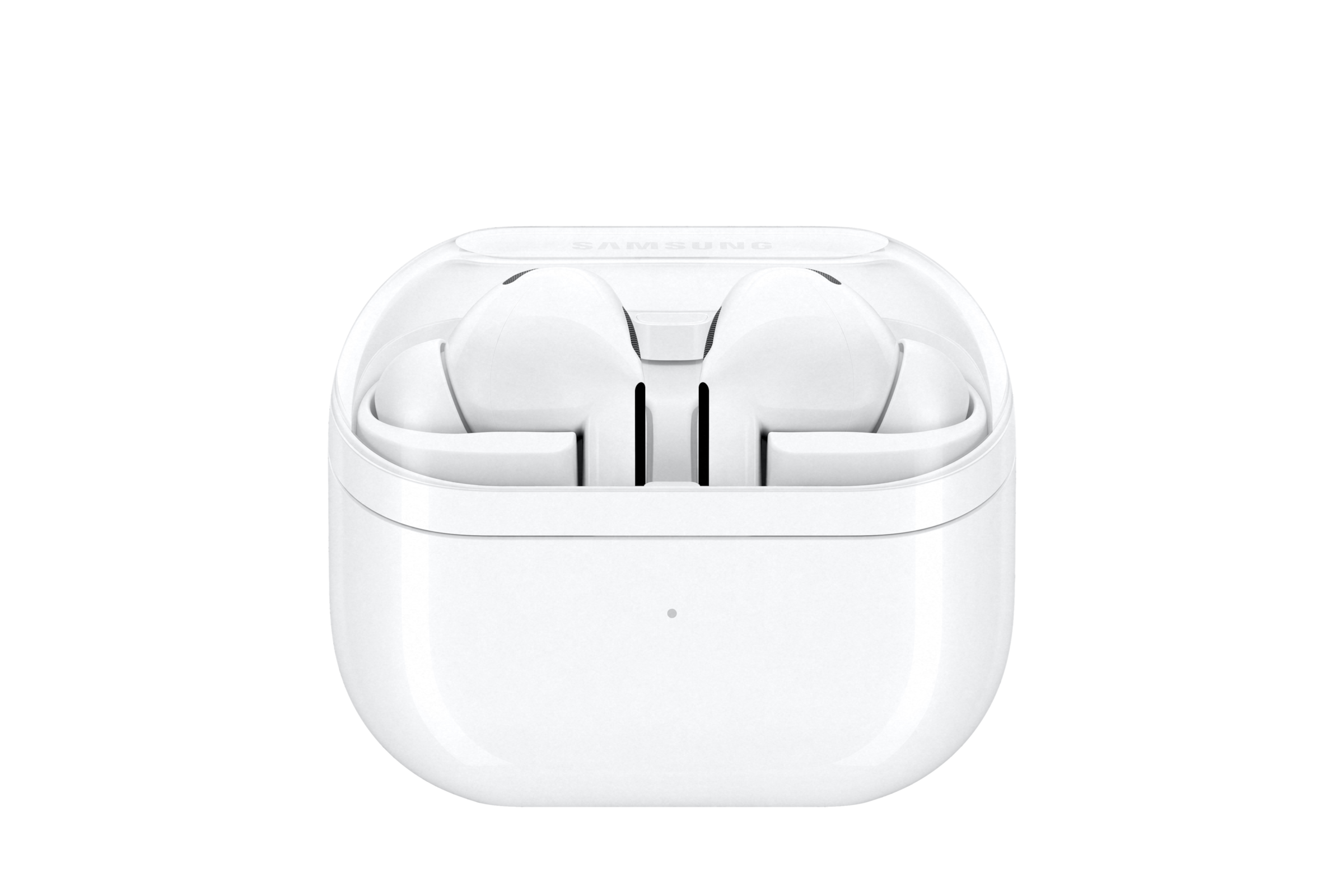 SAMSUNG Galaxy Buds3 Pro, White