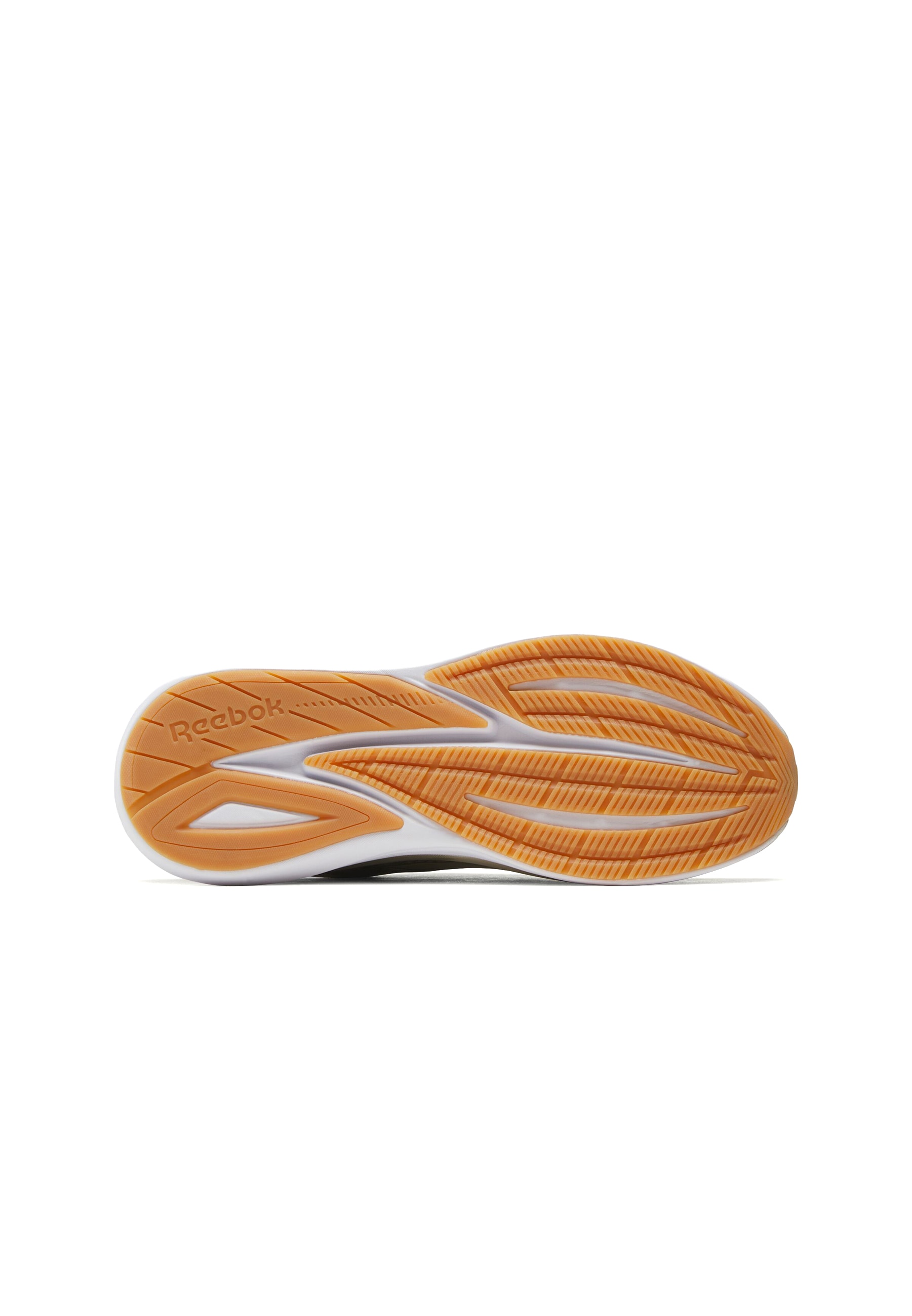 Reebok Laufschuh »REEBOK VIVA SPEED«