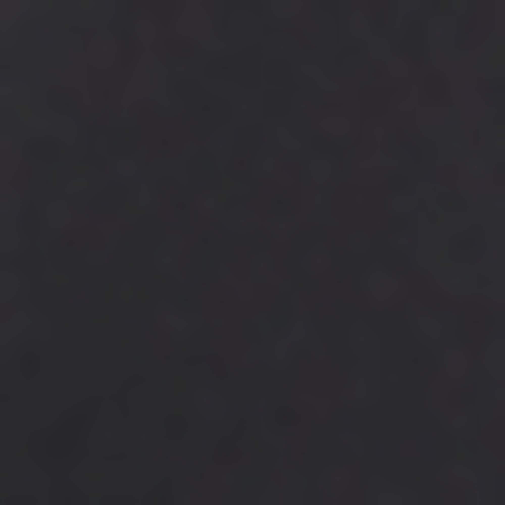 BOSS Krawatte »H-TIE 6 CM« in Italien gefertigt