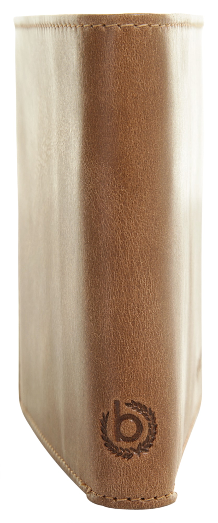 bugatti Geldbörse »VOLO« echt Leder