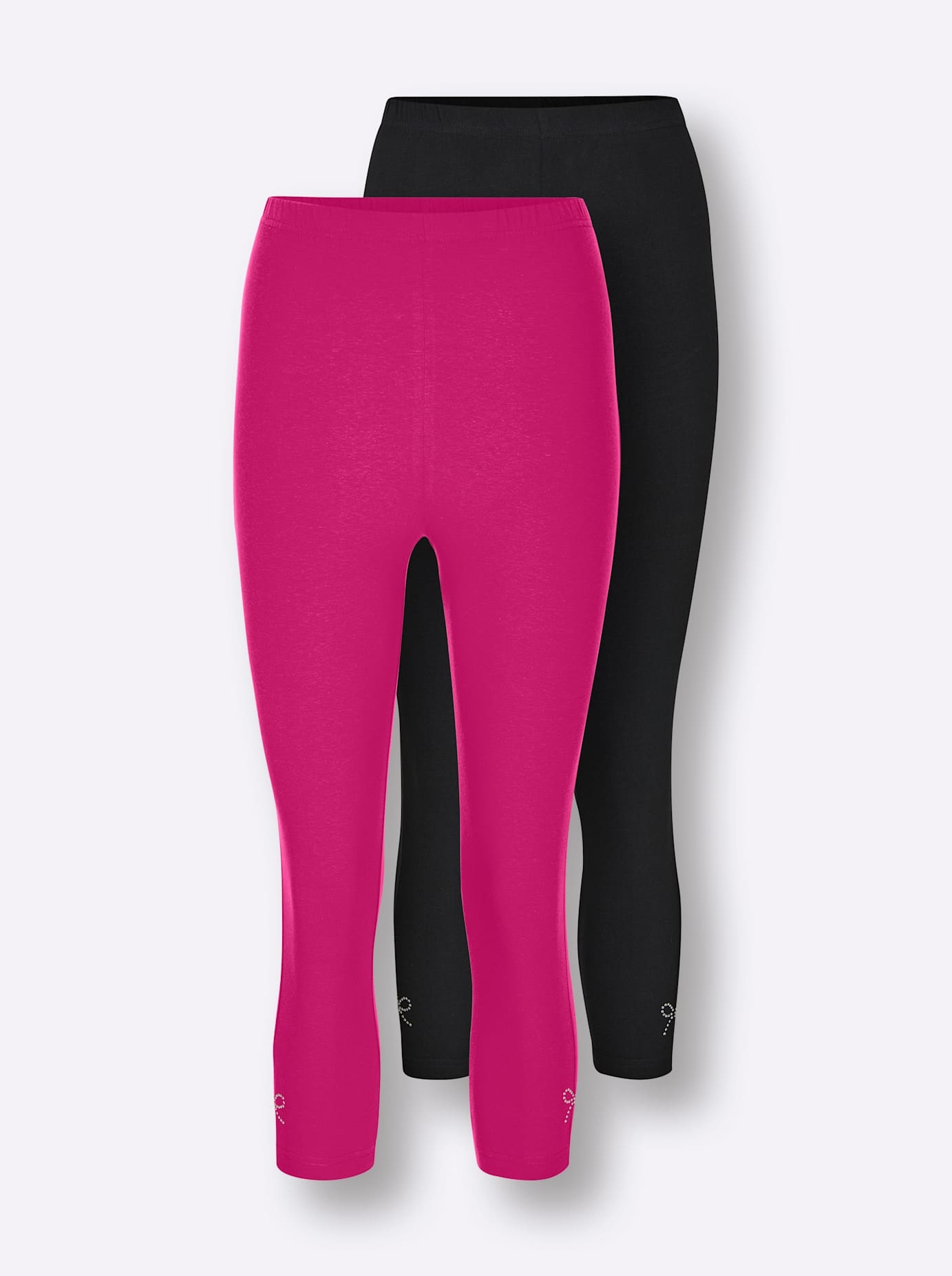 feel good Leggings