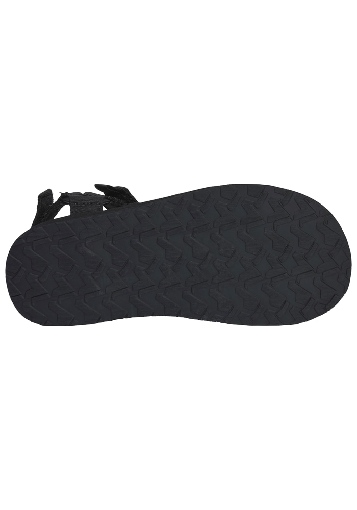 Jack Wolfskin Sandale »TAIGA SANDAL W«