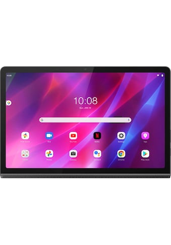 Lenovo Tablet »Yoga Tab 11«, (Android) kaufen