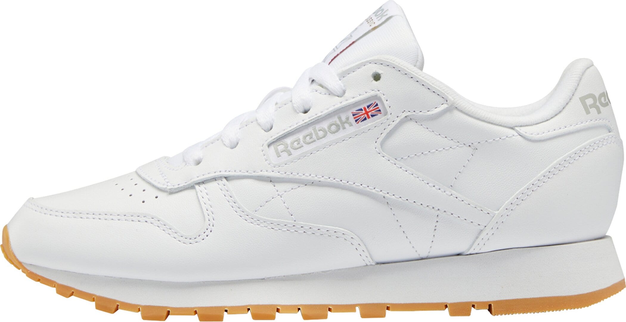 Reebok Classic Sneaker »Classic Leather«