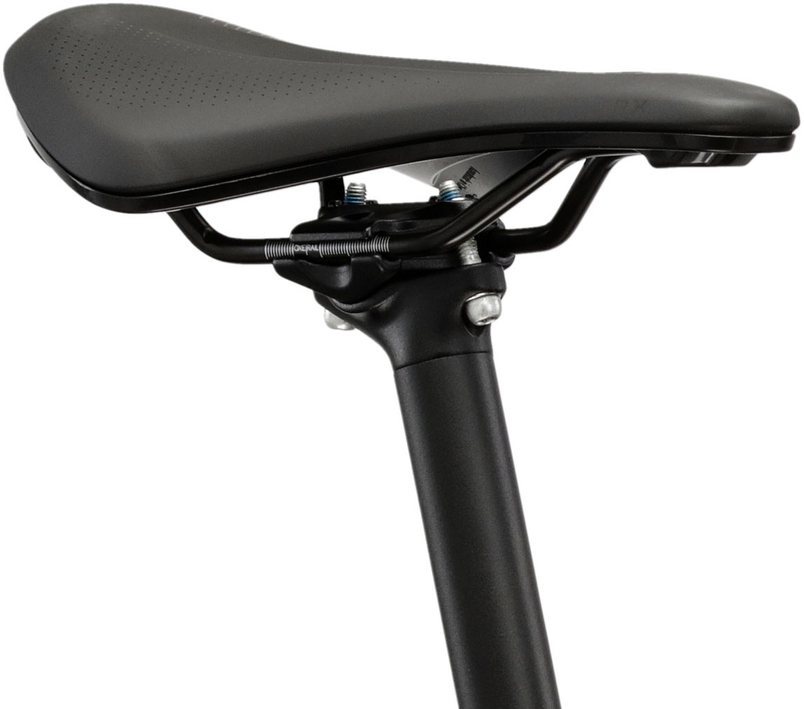 Kross Gravelbike »KROSS Gravelbike Esker 4.0 28" gelb« 20 Gang Shimano GRX RX400 Schaltwerk Kettenschaltung