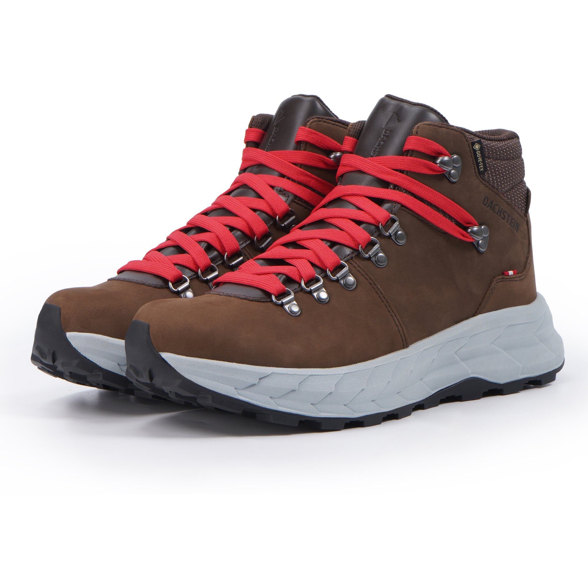 Dachstein Wanderschuh »ATLAS GORE-TEX«, wasserdicht