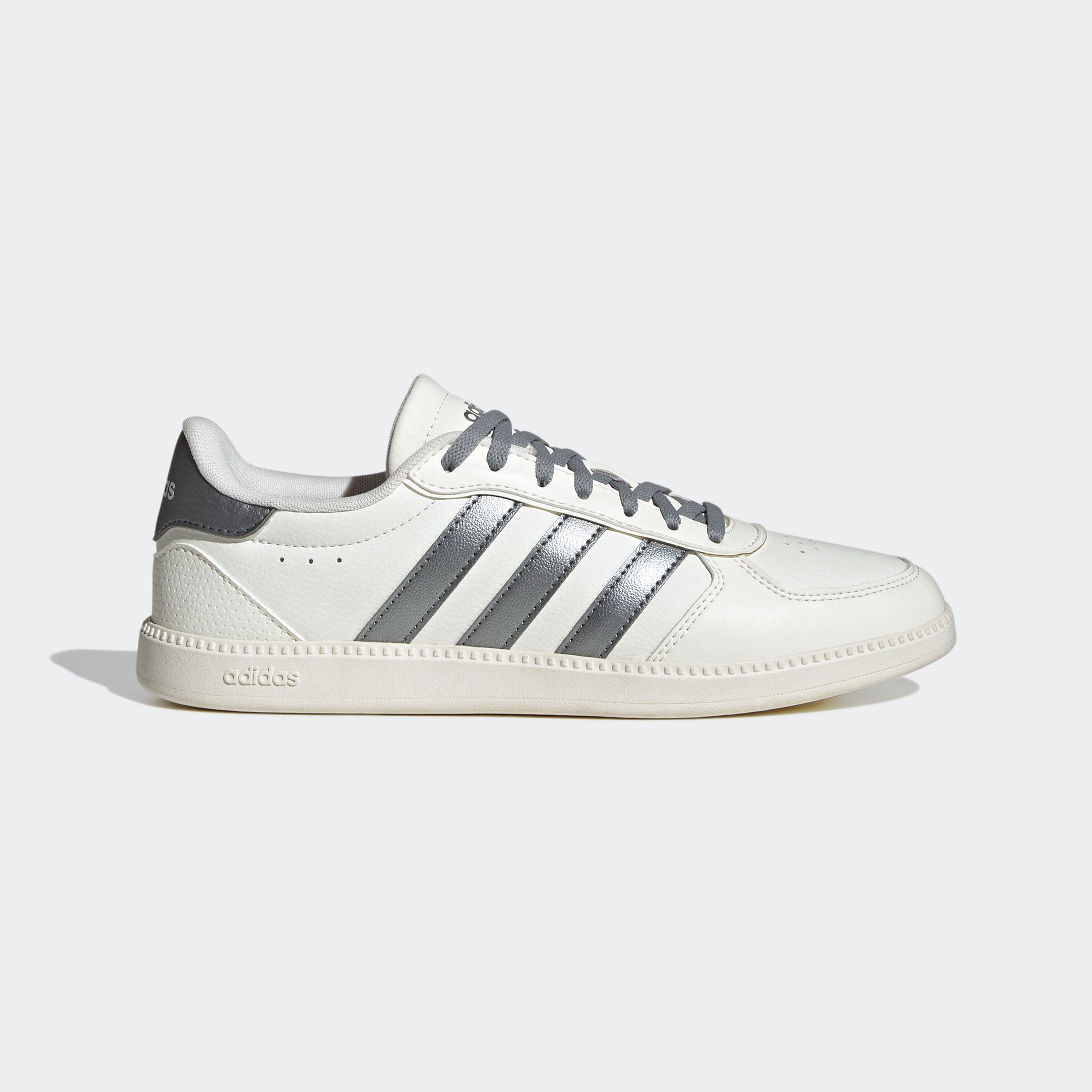 adidas Sportswear Sneaker »BREAKNET SLEEK«