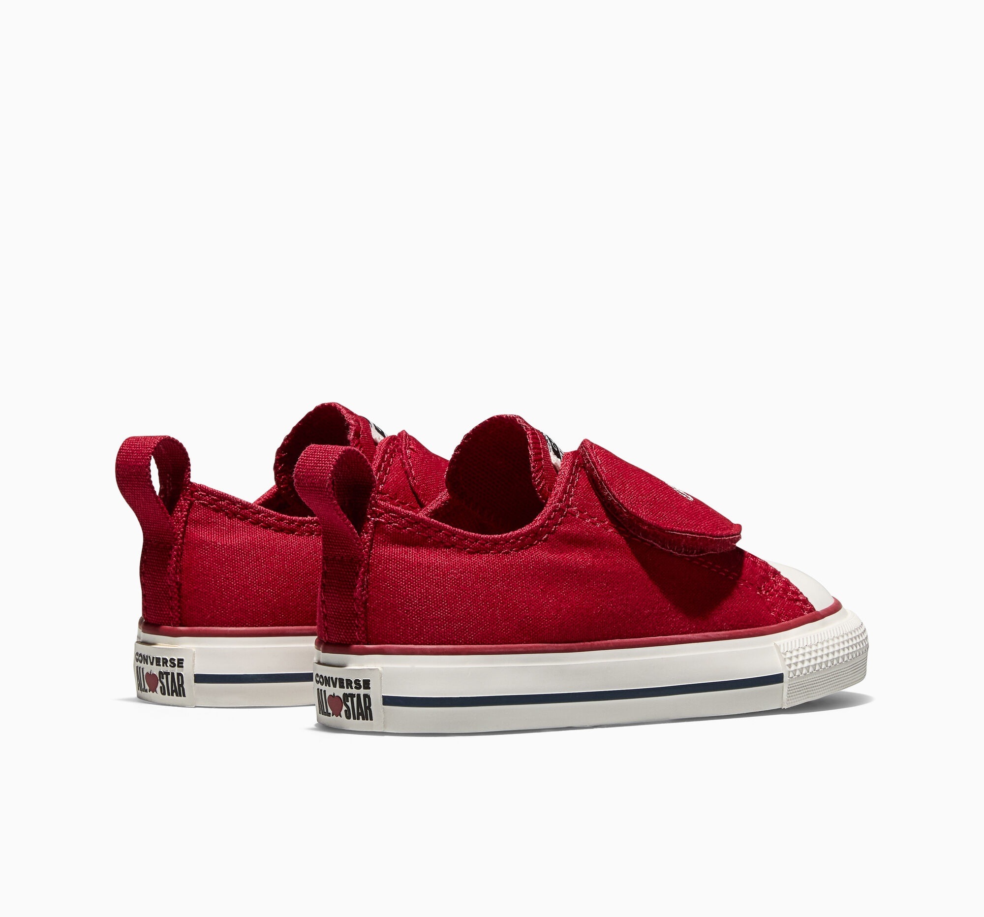 Converse Sneaker »CHUCK TAYLOR ALL STAR ONE STRAP«