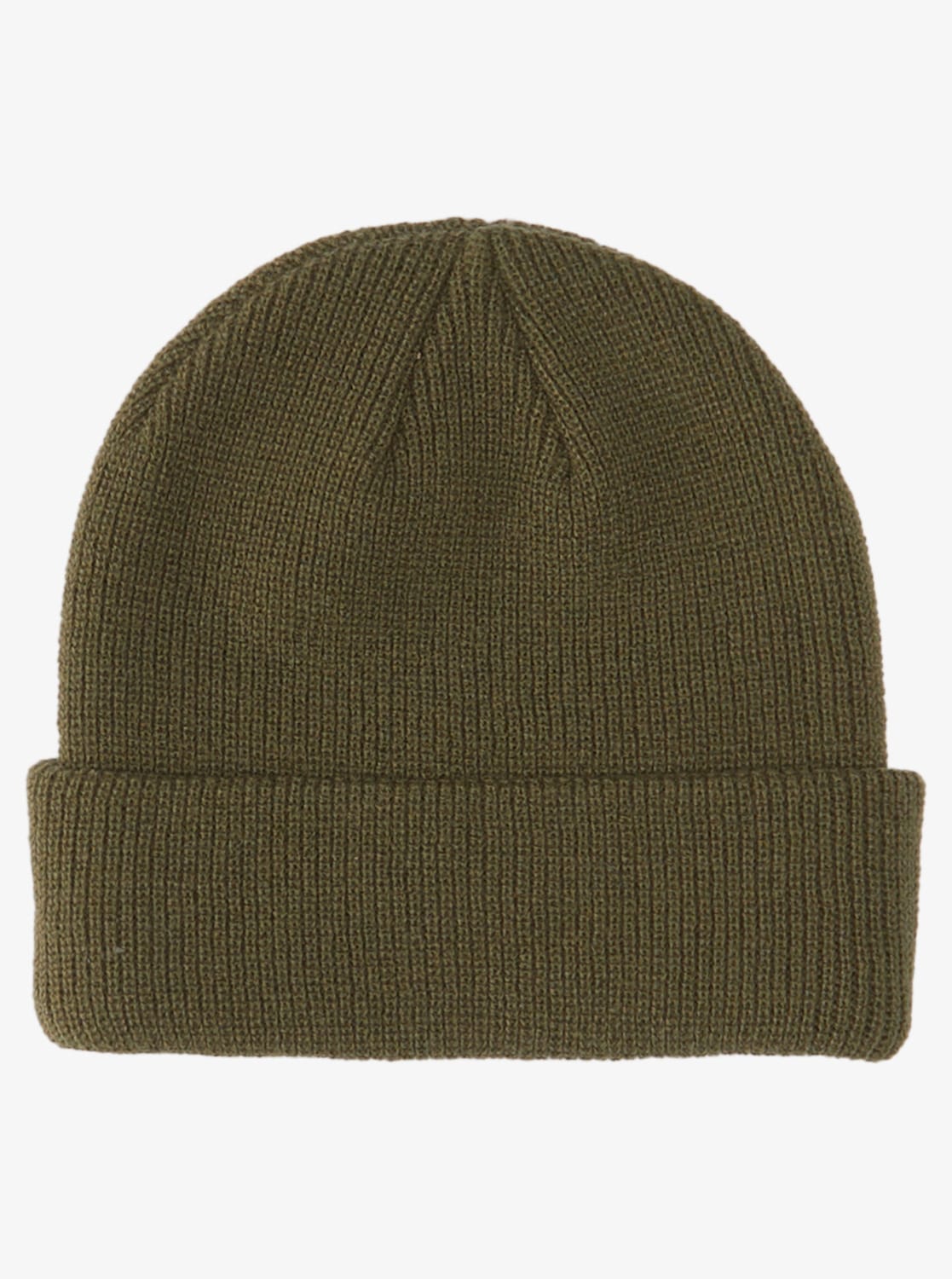 Quiksilver Beanie »Performer«