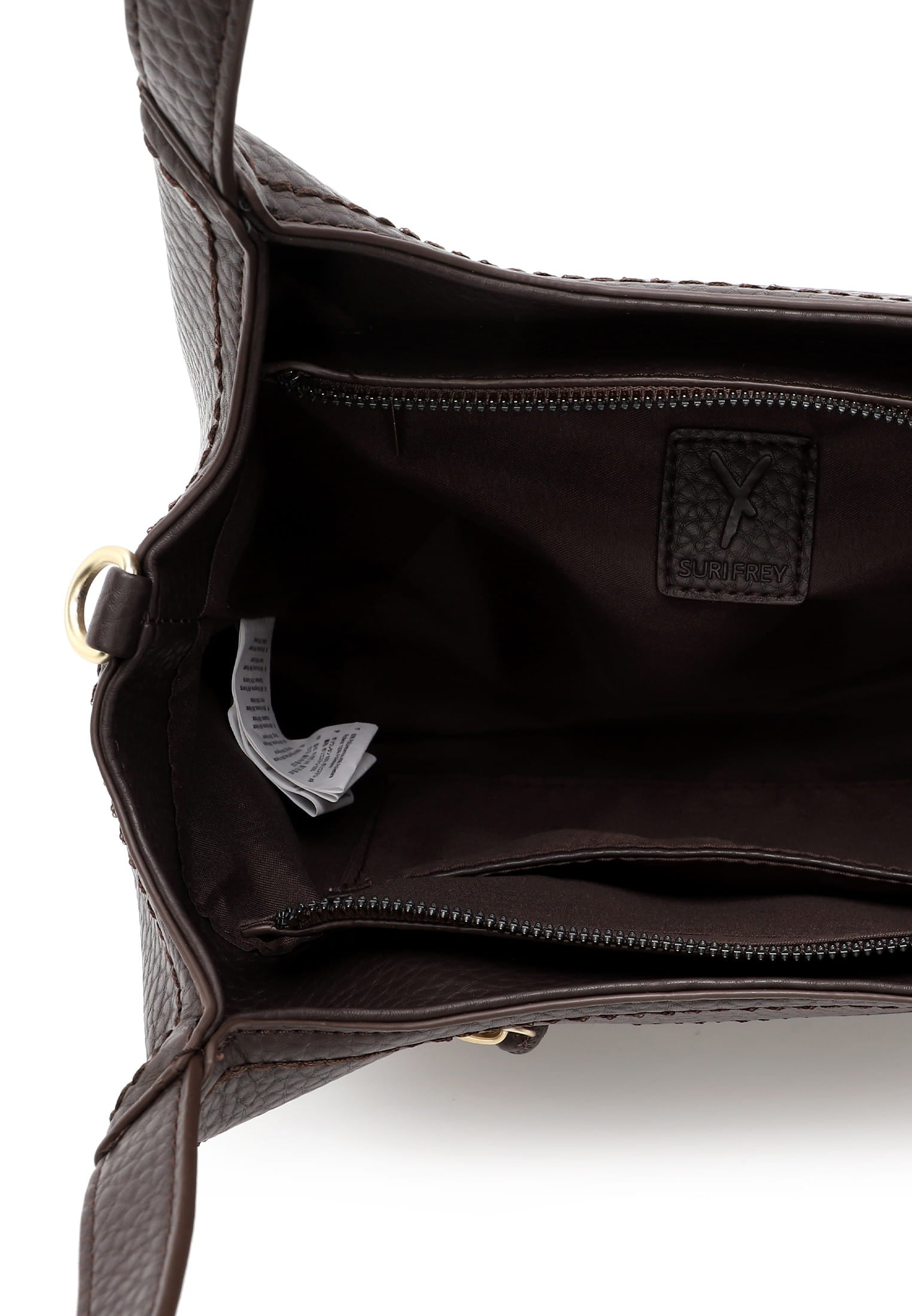 SURI FREY Shopper »Shopper SFY Soey«