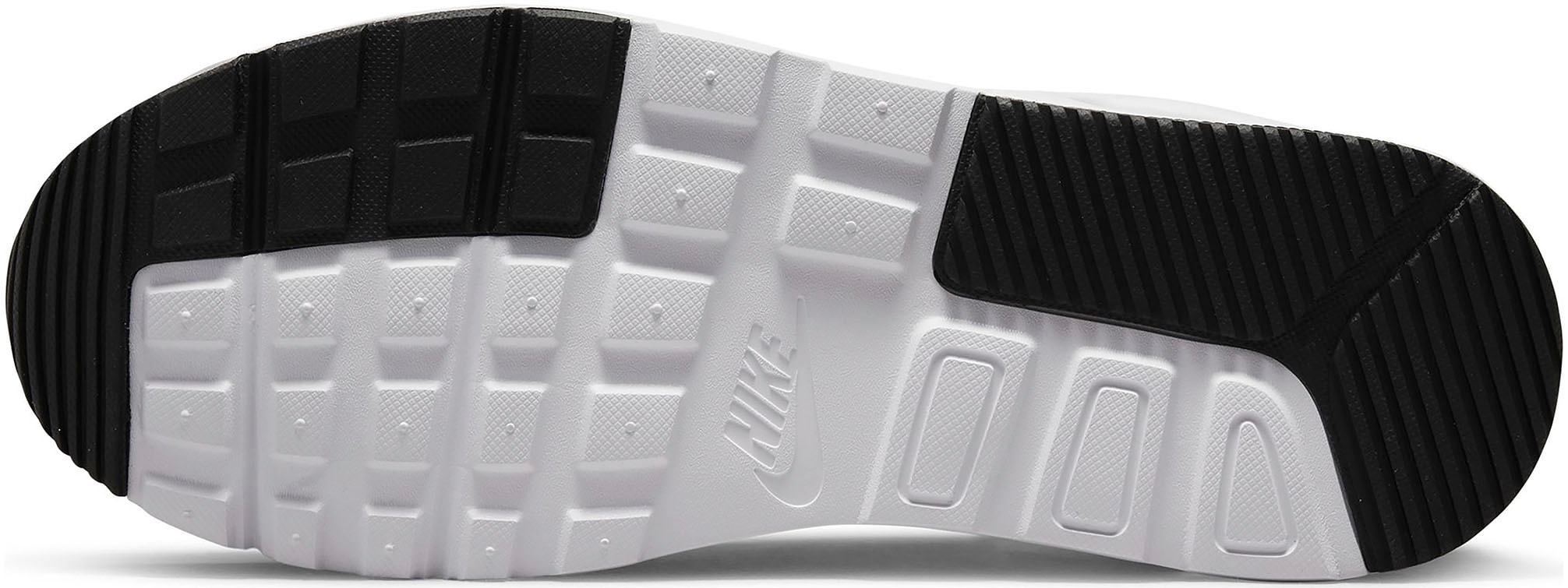Nike Sportswear Sneaker »AIR MAX SC«