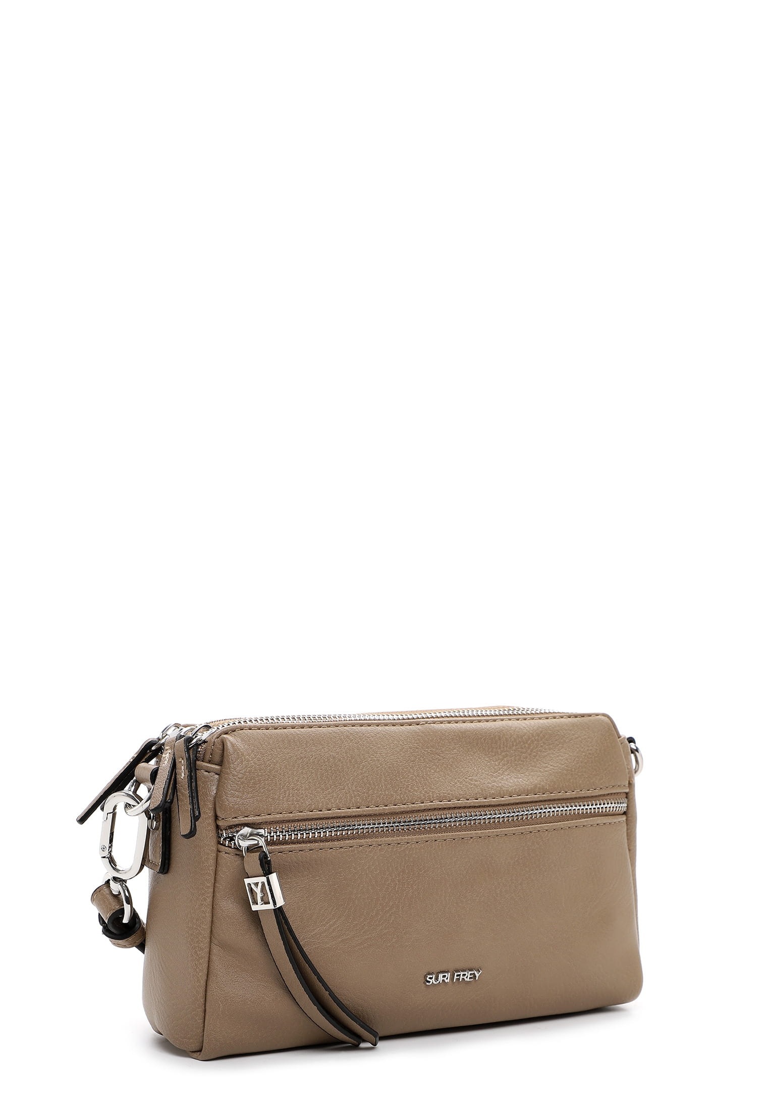 SURI FREY Umhängetasche »Umhängetasche SFY Abbey«
