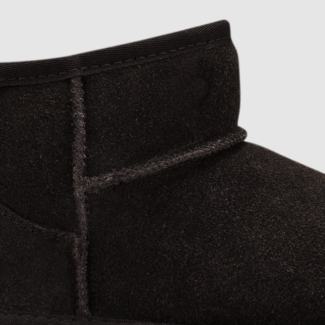 Esprit Winterboots »PITERA«  Schlupfboots, Winterstiefelette mit Warmfutter