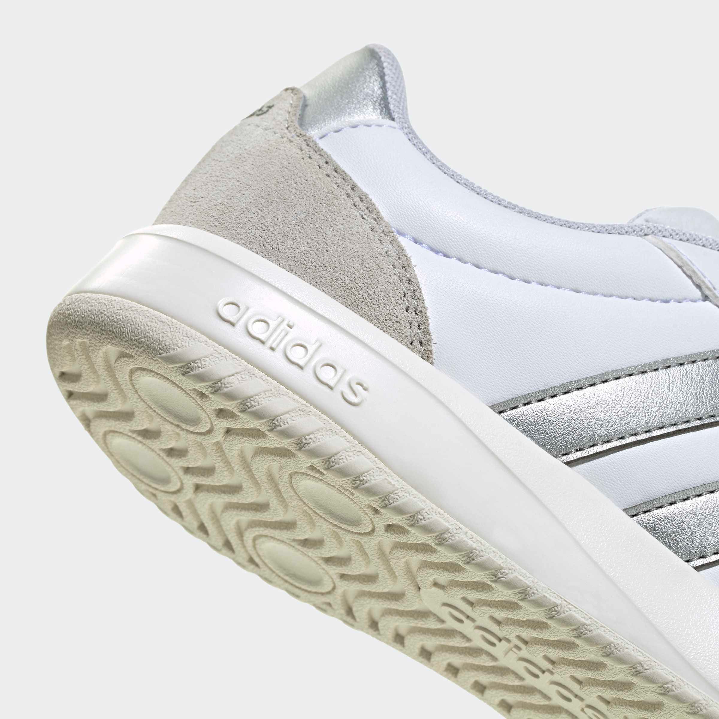 adidas Sportswear Sneaker »VL COURT 00S«