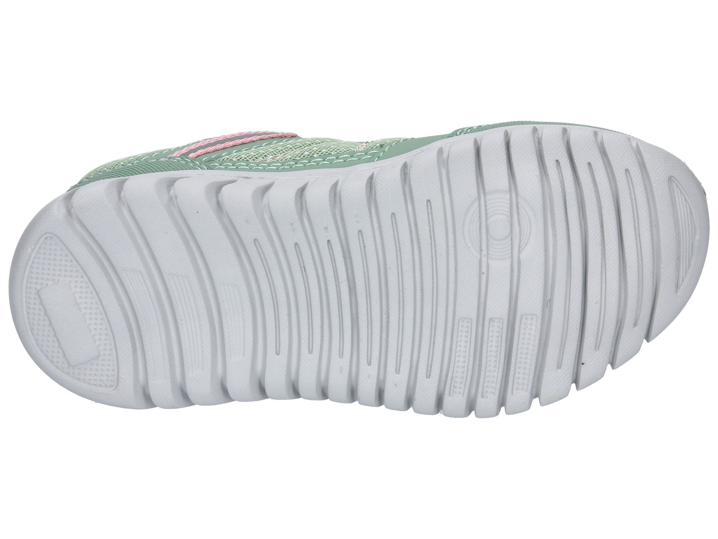 Lico Klettschuh »Freizeitschuh Randy V«
