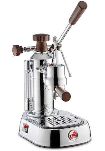 La Pavoni Espressomaschine »LPLELH01EU« kaufen