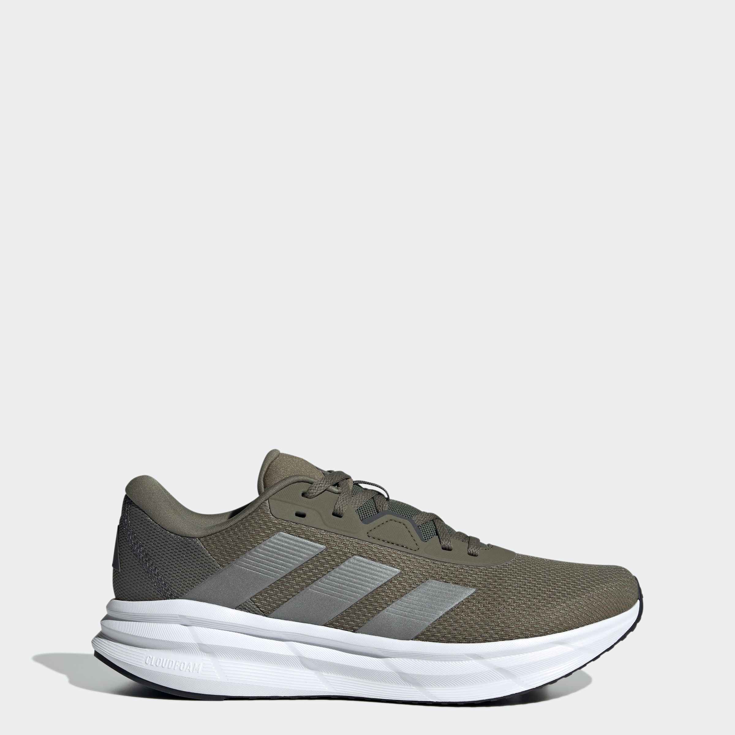 adidas Performance Laufschuh »GALAXY 7«