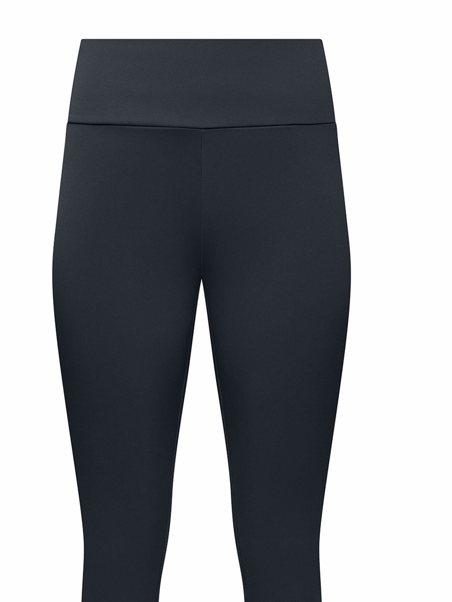 Lisca Sporthose »Hose Leggings - lang Free Move«